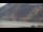Webcam in Caleta de Famara (Lanzarote), 11.7 km