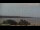 Webcam in Caleta de Famara (Lanzarote), 11.7 km