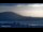 Webcam in Caleta de Famara (Lanzarote), 25.2 mi away