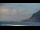 Webcam in Caleta de Famara (Lanzarote), 5.4 mi away