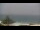 Webcam in Caleta de Famara (Lanzarote), 4.5 mi away