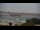 Webcam in Caleta de Famara (Lanzarote), 14.8 km