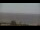 Webcam in Caleta de Famara (Lanzarote), 22 km