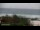 Webcam in Caleta de Famara (Lanzarote), 51 km
