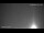 Webcam in Caleta de Famara (Lanzarote), 173.9 mi away