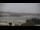Webcam in Caleta de Famara (Lanzarote), 404.3 km