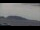 Webcam in Caleta de Famara (Lanzarote), 11.7 km