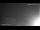 Webcam in Caleta de Famara (Lanzarote), 9.3 km