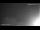 Webcam in Caleta de Famara (Lanzarote), 6.7 mi away
