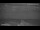 Webcam in Caleta de Famara (Lanzarote), 8.5 mi away