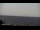 Webcam in Caleta de Famara (Lanzarote), 51.6 km