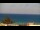 Webcam in Caleta de Famara (Lanzarote), 51.6 km entfernt