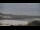 Webcam in Caleta de Famara (Lanzarote), 11.7 km
