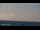 Webcam in Caleta de Famara (Lanzarote), 404.3 km
