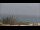 Webcam in Caleta de Famara (Lanzarote), 404.3 km