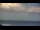 Webcam in Caleta de Famara (Lanzarote), 23.2 km entfernt