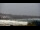 Webcam in Caleta de Famara (Lanzarote), 410.4 km
