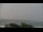 Webcam in Caleta de Famara (Lanzarote), 23.2 km