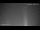 Webcam in Caleta de Famara (Lanzarote), 4.5 mi away
