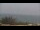 Webcam in Caleta de Famara (Lanzarote), 345.8 km