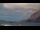 Webcam in Caleta de Famara (Lanzarote), 404.3 km