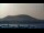 Webcam in Caleta de Famara (Lanzarote), 21.9 km