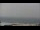 Webcam in Caleta de Famara (Lanzarote), 1.9 mi away