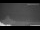 Webcam in Caleta de Famara (Lanzarote), 4.5 mi away