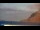 Webcam in Caleta de Famara (Lanzarote), 6.7 mi away