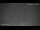 Webcam in Caleta de Famara (Lanzarote), 4.5 mi away