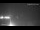 Webcam in Caleta de Famara (Lanzarote), 156 mi away