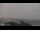 Webcam in Caleta de Famara (Lanzarote), 4.5 mi away