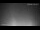 Webcam in Caleta de Famara (Lanzarote), 156 mi away