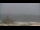 Webcam in Caleta de Famara (Lanzarote), 4.5 mi away