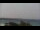 Webcam in Caleta de Famara (Lanzarote), 4.5 mi away