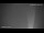 Webcam in Caleta de Famara (Lanzarote), 4.5 mi away