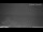 Webcam in Caleta de Famara (Lanzarote), 450.7 km entfernt