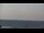 Webcam in Caleta de Famara (Lanzarote), 11.7 km entfernt