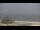 Webcam in Caleta de Famara (Lanzarote), 11.7 km