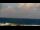 Webcam in Caleta de Famara (Lanzarote), 21.9 km