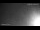 Webcam in Caleta de Famara (Lanzarote), 14 km entfernt