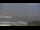 Webcam in Caleta de Famara (Lanzarote), 11.7 km