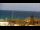 Webcam in Caleta de Famara (Lanzarote), 4.5 mi away