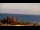 Webcam in Caleta de Famara (Lanzarote), 450.7 km
