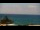 Webcam in Caleta de Famara (Lanzarote), 23.2 km