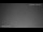 Webcam in Caleta de Famara (Lanzarote), 0 km