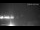 Webcam in Caleta de Famara (Lanzarote), 4.5 mi away