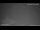 Webcam in Caleta de Famara (Lanzarote), 21.9 km entfernt