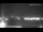 Webcam in Caleta de Famara (Lanzarote), 9.3 km entfernt