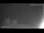 Webcam in Caleta de Famara (Lanzarote), 21.9 km entfernt